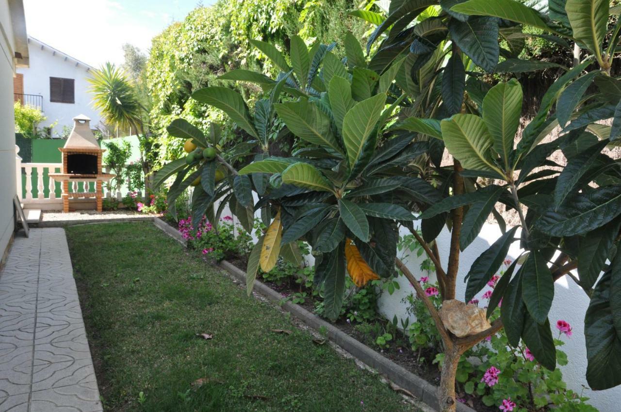 Tenis Roda De Bara Exterior photo